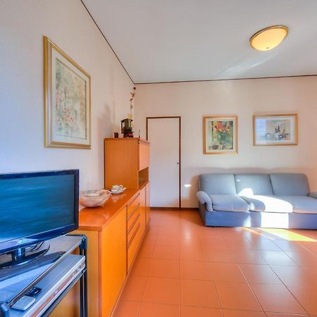 Laura'S Cozy Apartment Stresa Center - Happy Rentals 外观 照片